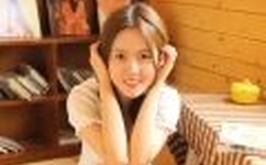 老太太bgmbgmbgm视频